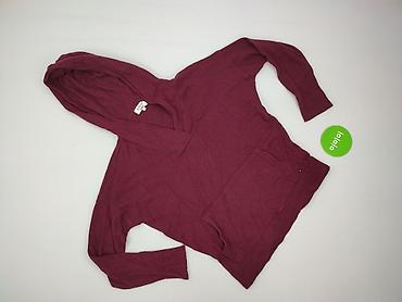 bluzy supreme: Bluza z kapturem damska, rozmiar XS — 2