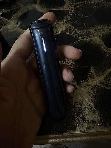 wear pro: Ploom 1 heftedir alinib hec bir problemi yoxdur usb zaratkasi var — 2