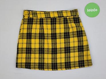 spodenki do: Shein, Spódnica damska, rozmiar M — 3