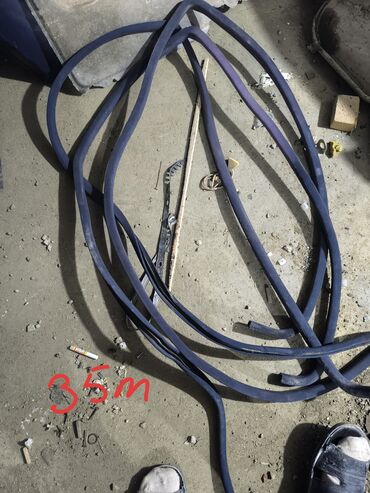 Bobinlər, alışma sarğısı: Məhsul: Mercedes w201 /190 üçün müxtəlif orijinal ehtiyat hissələri — 26