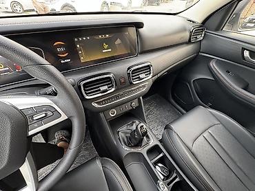 BAW: BAW : 2023 г., 2.2 л, Механика, Бензин, Пикап — 6