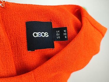 second hand online clothes: Asos, Sukienka damska, rozmiar M — 4