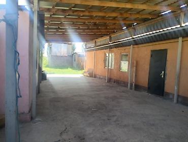 Недвижимость: 5 комнат, 160 м², 10 соток, Новопокровка, Собственник — 3