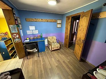 Продажа помещений свободного назначения: Продается действующий бизнес Детский садик Продается действующий — 17