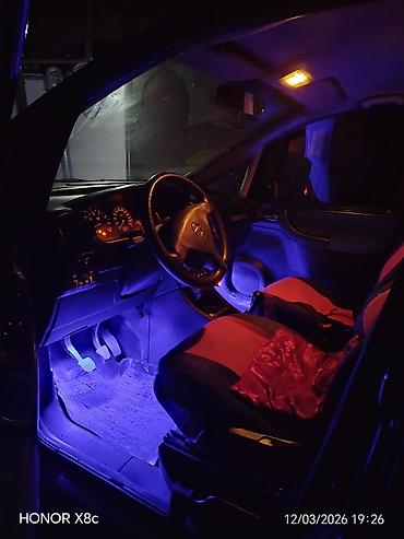 опел зафира б: Opel Zafira: 1.8 л | 2001 г. 4444 км Универсал — 4