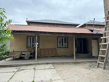 Дома: ПРОДАЁТСЯ БОЛЬШОЙ ДОМ В РУХИЙ МУРАС 2 Продаётся просторный двухэтажный — 3