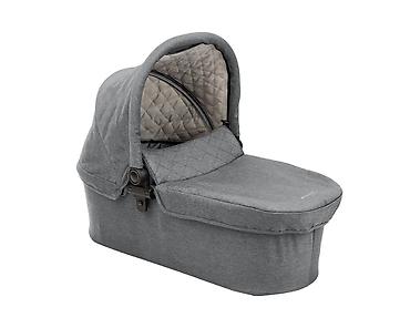 opozit papuce: KIKKA BOO Kolica SELINA premium set 3u1 sa I-SIZE autosedištem i — 2