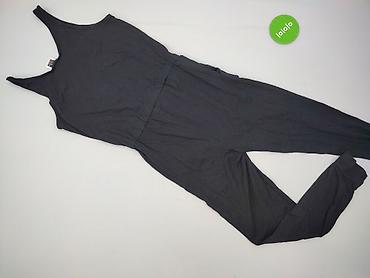 yupoo essential: Kombinezon damski, rozmiar XL — 3