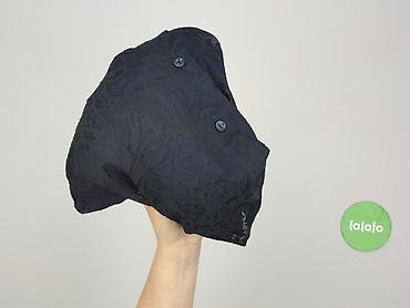 catharan: Bianca, Bluzka damska, rozmiar 2XS — 6