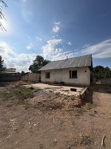 очен срочно: 19 соток, Для строительства, Тех паспорт — 6
