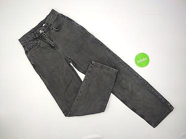 minus twø: Jeansy damskie, rozmiar 2XS — 2