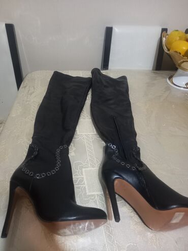 Çantalar: Çiyin çantası — 94