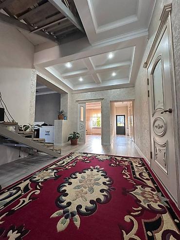 Продажа коттеджей и домов: 🏡 Просторный дом в формате White Box — 200 м² в Рухий Мурас! 📏 — 15