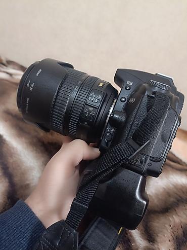 canon eos rp qiymeti: Nikon D90. Salam aparatin hec bir problemi yoxdur tek aparat satilmir — 3