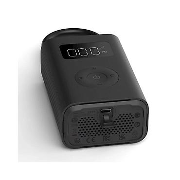 Avtoelektronika: Compressor Xiaomi Portable Electric Air Compressor 2 (BHR7112GL) — 3