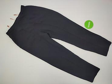 34 trousers: Betty Barclay, Spodnie materiałowe damskie, rozmiar L — 3