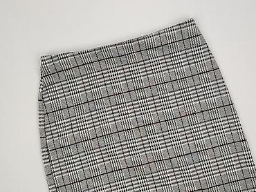 hm topy basic: H&M Divided, Spódnica damska, rozmiar S — 1