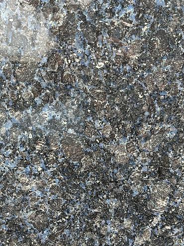 Фасадные гранитные плитки: Гранит оптом и в розницу большой выбор серый черный коричневый — 25