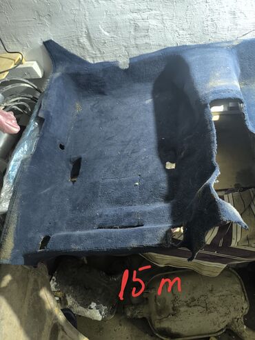 Bobinlər, alışma sarğısı: Məhsul: Mercedes w201 /190 üçün müxtəlif orijinal ehtiyat hissələri — 18