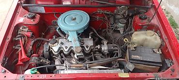 ниссан санни n14: Nissan Sunny: 1985 г., 1.5 л, Механика, Бензин, Хэтчбэк — 4