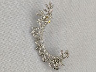 Earrings, Female, condition - Very good