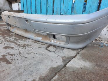 e39 m bufer: Lada(vaz) 2115 buferi