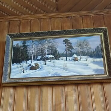 Şəkillər, tablolar: 1.Qedimi yanopiya pano (wekil) el iwi sedef ile bezenilib 1920il Tek -da lalafo.az — 8 Şəkillər, tablolar: 1.Qedimi yanopiya pano (wekil) el iwi sedef ile bezenilib 1920il Tek — 8