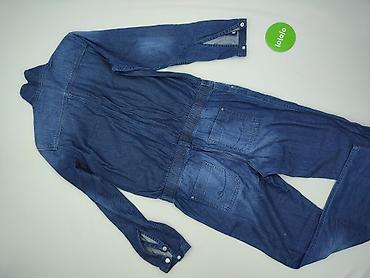diesel yupoo: Edc by Esprit, Kombinezon damski, rozmiar M — 3