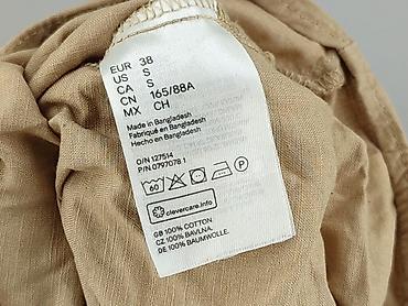 y2k hm: H&M Divided, Sukienka damska, rozmiar S — 5