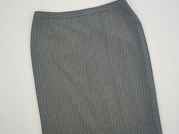 work: Spódnica damska, rozmiar XL — 1