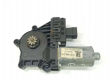 harko koke: MOTOR PODIZAČA STAKLA ZA OPEL ASTRA H OD 2004. DO 2014. GOD. | — 1
