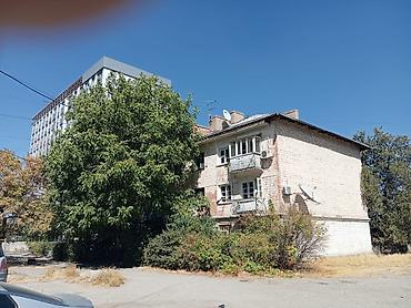 Продажа квартир: 2 комнаты, 42 м², Хрущевка, 2 этаж, Старый ремонт — 3