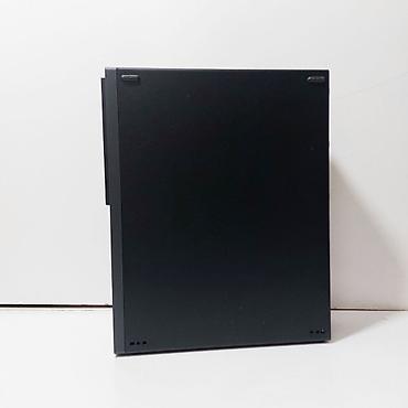 Kompüter ehtiyyat hissələri: Boş Keys “Lenovo ThinkCentre M710s” ⭐Boş Keys Lenovo ThinkCentre M710s — 4
