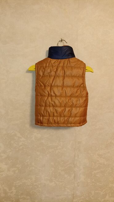 Kurtkalar: Qolsuz balonkalar.Hədiyyəli🙂 -da lalafo.az — 17 Kurtkalar: Qolsuz balonkalar.Hədiyyəli🙂 — 17