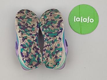 sweter: Buty sportowe 29, Używany — 4