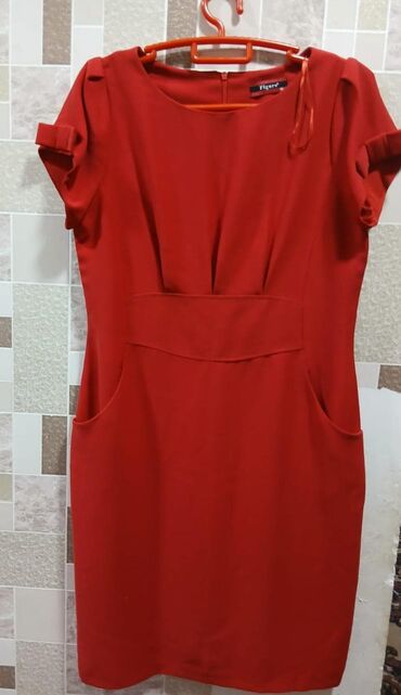 duz donlar: Gündəlik don, Mini, 2XL (EU 44)