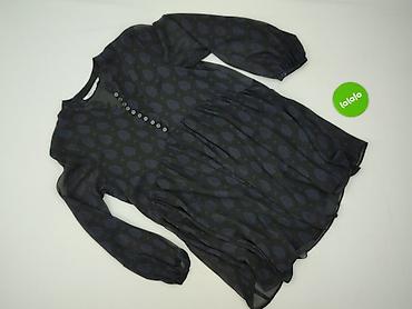 elementy: Zara, Sukienka damska, rozmiar S — 2