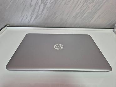 fiksna: 30di. HP laptop – ekran, aluminijumsko kućište, Windows 11 Ključne — 4