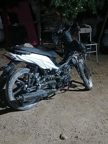 passat b6 ehtiyat hisseleri: Salam s50 satilir prableim var beyin ve kasmetka 400 alinib 1 hefde — 5