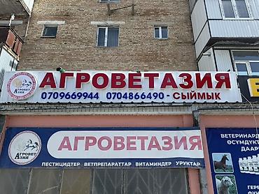 буквы: Лайтбоксы🔥 Рекламные вывески на заказ 🔥 Ваш бизнес должен выделяться! — 6
