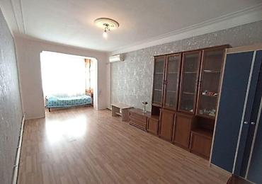 evim residence ev satilir: Bakı, 2 otaqlı, Köhnə tikili, m. Xalqlar Dostluğu, 65 kv. m — 2