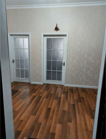 Yeni tikili: Əhmədli, 2 otaqlı, Yeni tikili, m. Xalqlar Dostluğu, 70 kv. m — 12