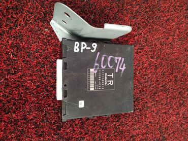 купить запчасти опель омега б: Модуль Subaru Outback BP9 2500 2007 (б/у) ЭЛЕКТРОНИКА - #блок