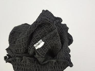 mango bluzki: Terranova, Bluzka damska, rozmiar M — 5