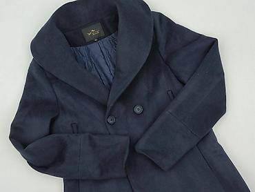 Płaszcze: Płaszcz damski, rozmiar XL — 1