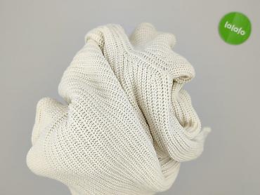 pull and beear: Culture, Sweter damski, rozmiar M — 4