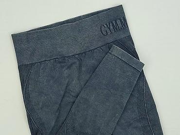 "stan": Military Gymwear, Legginsy Sportowe damskie, rozmiar L — 1
