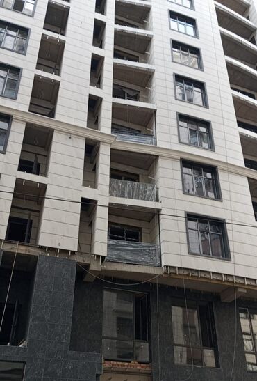 Сварка: Сварка | Навесы, Козырьки, Камины Бесплатная смета, Высотные работы, Доставка — 11