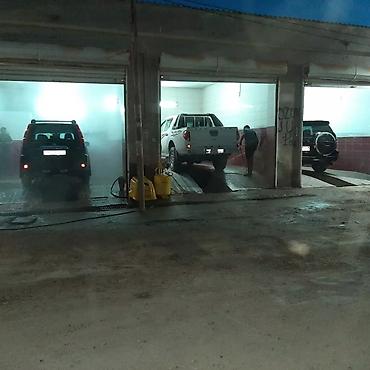 bolt qaynar xett elaqe: Avtoyuma xidməti Avto Yuyucu Moyshık teleb okunur Yaş heddı 17 den — 2