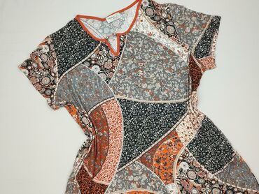 Blouses: Women's blouse